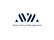 Astana Venue Management