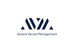 Astana Venue Management
