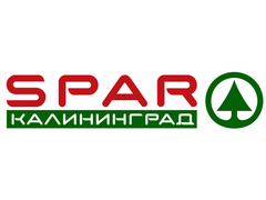 SPAR Калининград