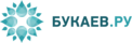 .,