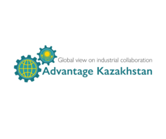 Adantage Kazakhstan
