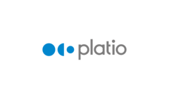 Platio