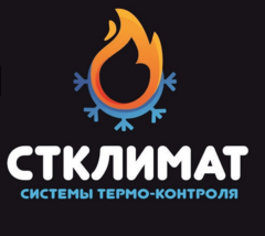 СТК