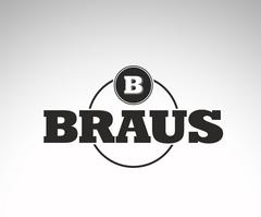 Юридическая фирма BRAUS
