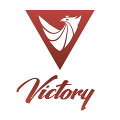 Спортивная компания Victory