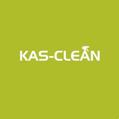 Kas_Clean