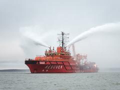 Азово-Черноморский филиал ФГБУ Морская спасательная служба