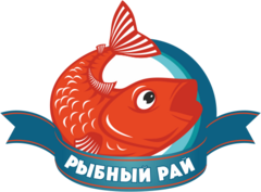 Наделяев Артём Александрович