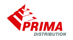Прима Distribution