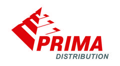 Prima Distribution