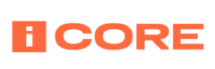 iCore (Integration Core)