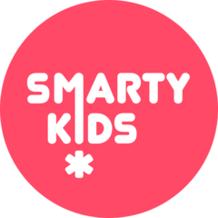 Smarty Kids (ИП Бушмакина Елена Валентиновна)