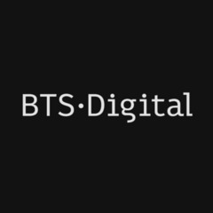 BTS Digital