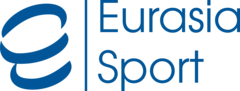 Ассоциация спортсменов Eurasia sport