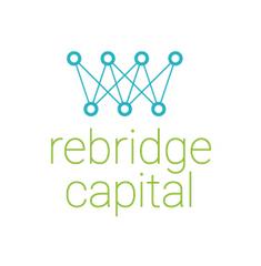 Rebridge Capital