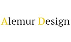 Alemur Design
