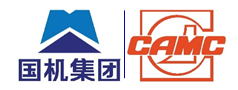 Китайская национальная химическая инженерная. Китайские ООО компании. China camce\. Логотип партнер ИНЖИНИРИНГ. Китайская Корпорация «Дунфан».