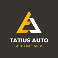 Татиус-Авто
