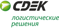Cdek (ООО Сдэк-Траффик Логистик)
