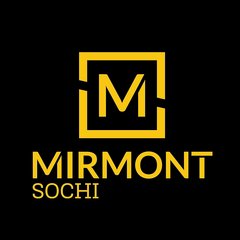 Mirmont
