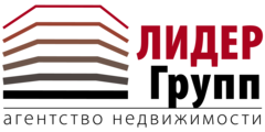 Логотип Лидер агентство недвижимости. Агентство недвижимости Лидер Москва. Лидер групп логотип. Как назвать агентство недвижимости.