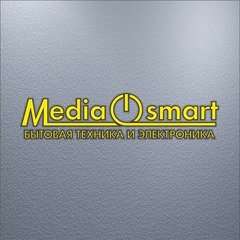 MediaSmart