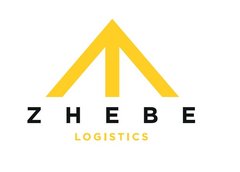 Zhebe Logistics