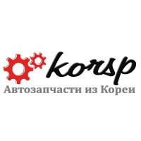 Интернет-магазин Korsp.ru