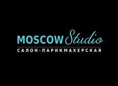 Moscow Studio