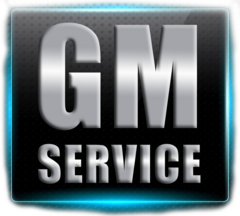 Техцентр Gm Service
