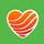 Sushi Love (   )