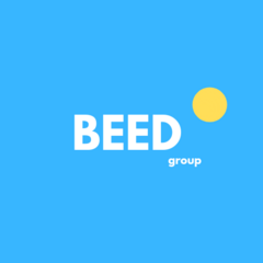 BEED Group
