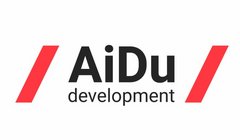 AiDu Development