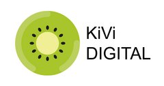 Маркетинговое агентство KiVi DIGITAL