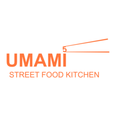 Umami - Street Food Kitchen