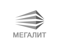 СК Мегалит
