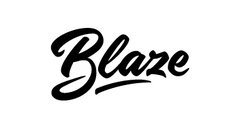 BLAZE Web Studio