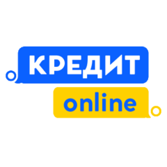 Кредит Онлайн