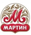 Торговый Дом Мартин Урал