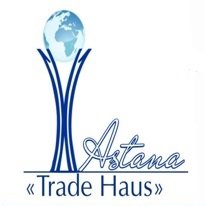 Astana Trade Haus