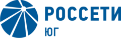 «Россети Юг»