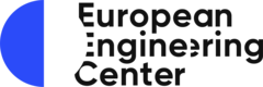 Представительство European Engineering Center s.r.o. в Москве