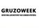 GRUZOWEEK