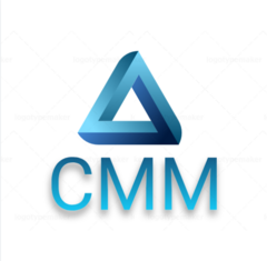 Сервис Мульти-М