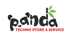 Panda Techno Store & Service