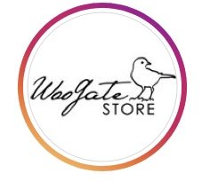 Woogate Store