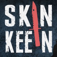 SkinKeen