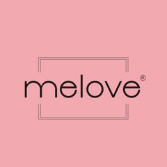 MeLove