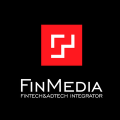 FinMedia