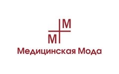 Салон Медицинская Мода (ИП Гараев Наиль Галиевич)